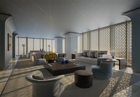 fendi casa condominiums dubai|Home Latest .